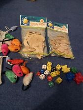 home schooling resources