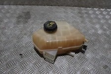 FORD KA + PLUS MK3 1.2 PETROL