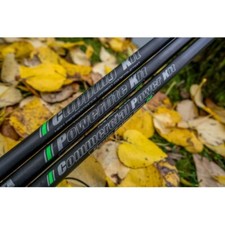 MAVER OCULUS, DEFINITION, SIGNATURE 821 921 MVR  POLE ~ SPARE TOP KITS ~ Top 2