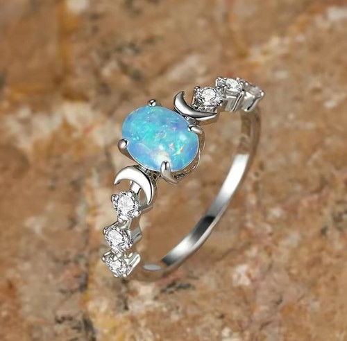 Beautiful huitan imitation - beautiful,