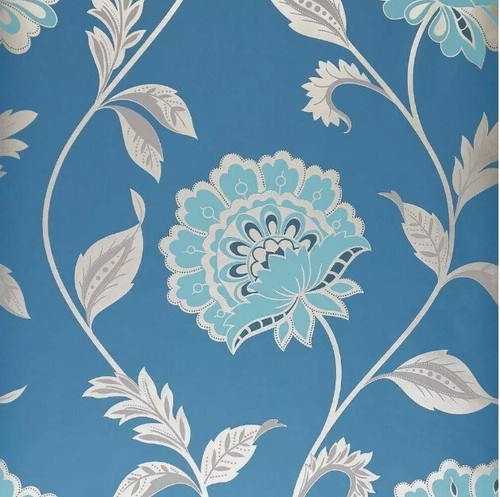 Dulux kerala sapphire - dulux,