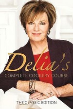Delia's Complete Cookery