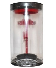 Genuine Dyson Absolute Animal