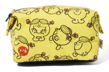 Mi-Pac Little Miss Sunshine