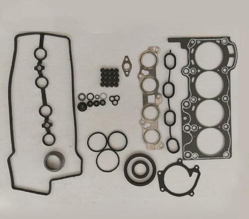 Ve2 for daihatsu - k3-ve2,