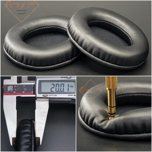 Oval ellipse soft - oval,