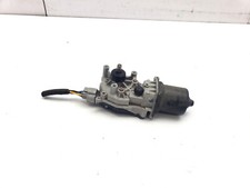 SUZUKI VITARA MK4 LY 2019 FRONT WINDSCREEN WIPER MOTOR