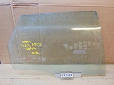 VAUXHALL ASTRA 1995 MK3 HATCH