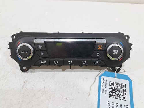 Ford focus mk3 2011 2015 - ford,