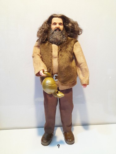 Harry potter hagrid - harry, 2019