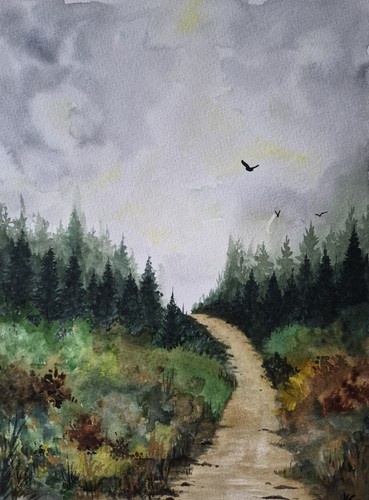 Original scandinavian - original,