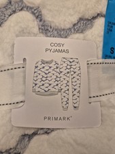 Cosy Fluffy Pajamas Women's