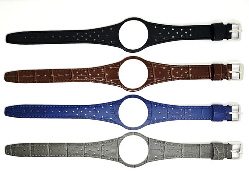 New gents men genuine - new,