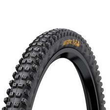 Continental Argotal Tyre (Enduro, Soft, Folding Bead, 2.6'' Wide, 29'' Wheel)