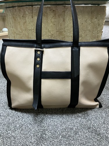 Big buddha black - big, cream