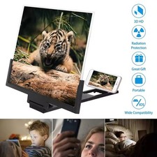 14" Smart Phone Screen