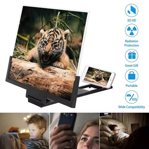 Smart phone screen - 14",