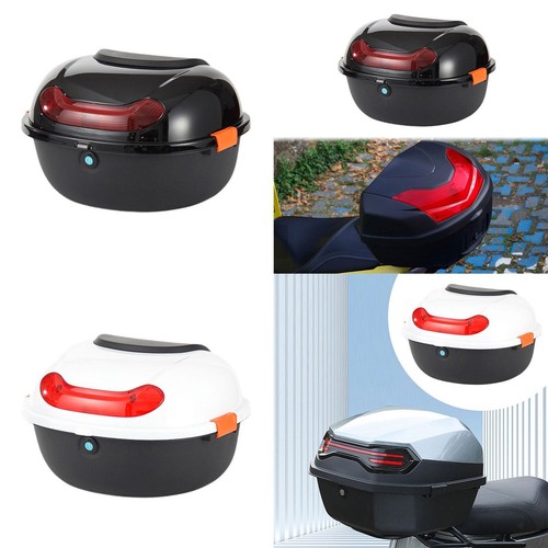 Electric vehicle rear - vehicle,