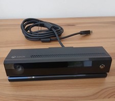 Official Xbox One Kinect