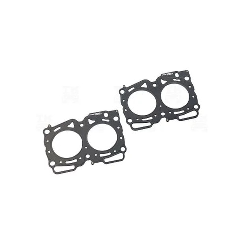 Tomei metal head gasket 2mm - tomei, 1.2mm