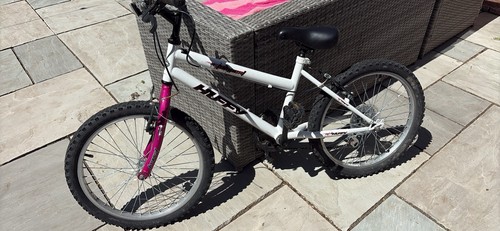Huffy tempest girls - huffy,