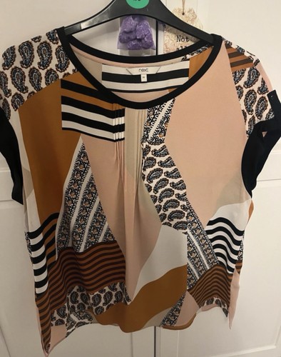 Next size ladies - size,