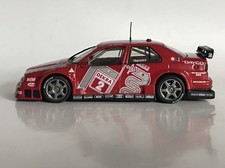Minichamps 430940202 Alfa