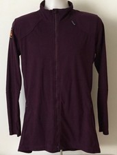 Paramo Women's Zefira walking