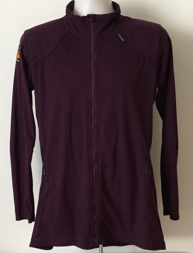 Paramo women zefira walking - women's,