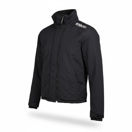 Superdry japan windcheater - japan,
