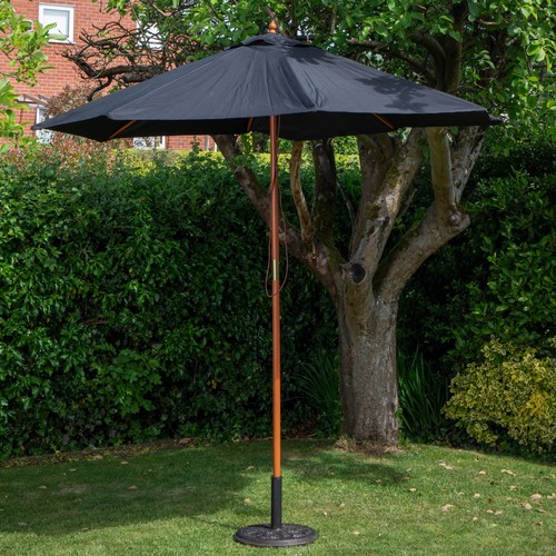 Samuel alexander outdoor - samuel, 2.7m