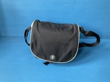 Crumpler  padded Camera Bag