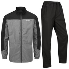 Stuburt Mens PCT Waterproof
