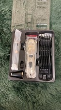 Dog Clippers & Paw Trimmer 3