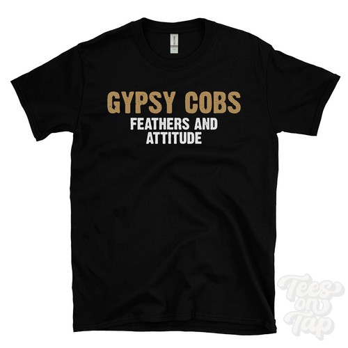Gypsy cobs feathers - feathers, and