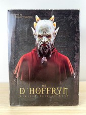 Diamond Select Buffy D'HOFFRYN
