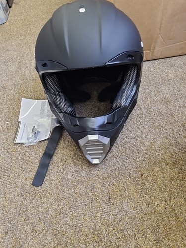 Fmvss 218 dot motorcycle - fmvss,