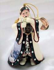 Thomas Kinkade Ashton Drake