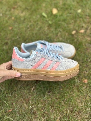 Adidas originals gazelle - adidas,
