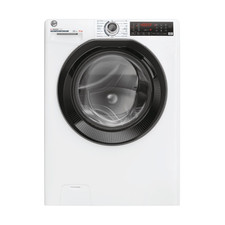 Hoover H3WPS686TAMB6 Super Silent Washing Machine 8kg, 1600 Spin, A Rated! #1