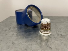 Souvenir Collectible Thimble