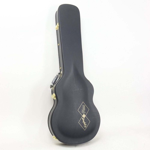 Epiphone les paul custom - epiphone,