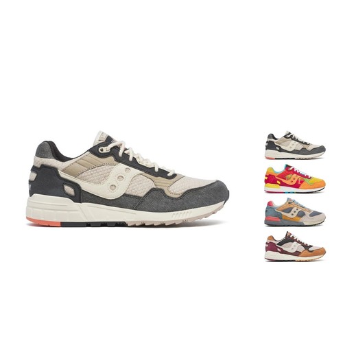 Saucony originals shadow 5000 - shadow,