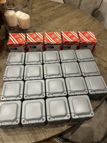 24x k56414gry modular - 24x, mk