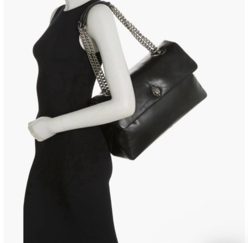 Kurt geiger london the - kurt,