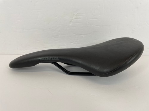 Wtb kona oem - kona, bicycle