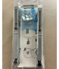 Door Dampers Set Of 2 Silent