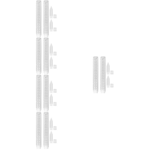 Pieces garden frames for - 5,