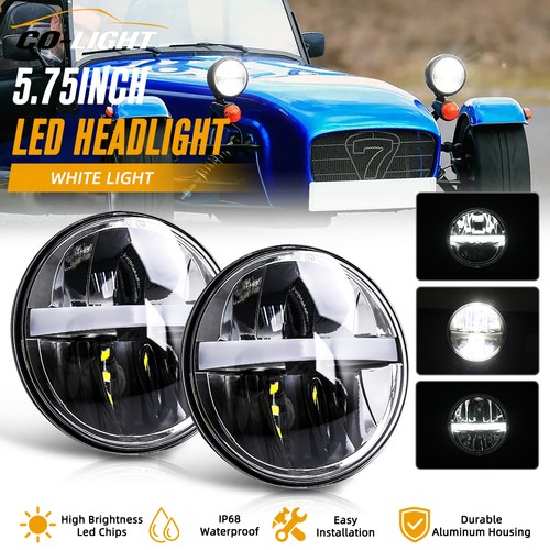 2pcs 75 inch led - 2pcs, 3/4"