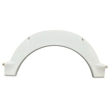 Sterling Europa 500 2005